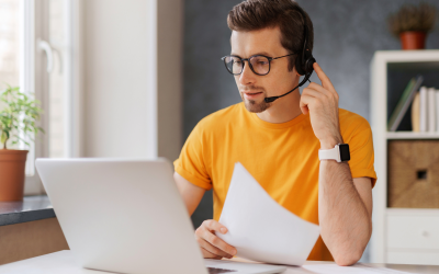 Télétravail : La Révolution Silencieuse qui Transforme nos Vies et nos Maisons
