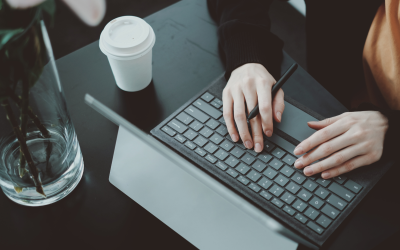 Télétravail : le grand bouleversement de la civilisation moderne